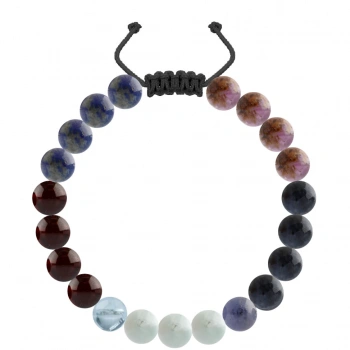 Özel Tasarım :1737879695