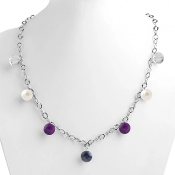 Özel Tasarım :1737881018