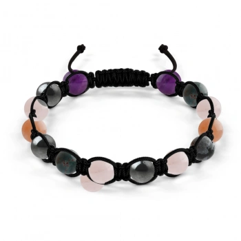 Özel Tasarım :1737892871