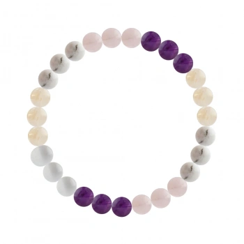 Özel Tasarım :1737895166