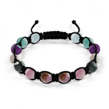 Özel Tasarım :1737909794