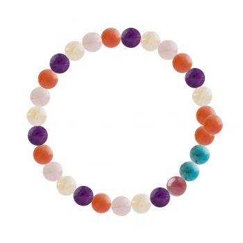 Özel Tasarım :1737913266