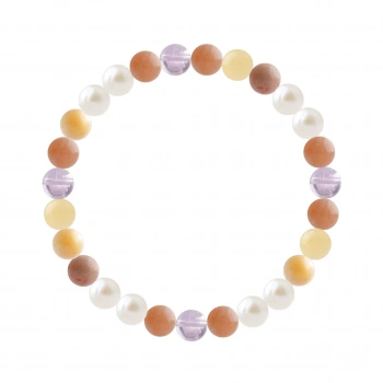 Özel Tasarım :1737913843