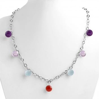 Özel Tasarım :1737914371