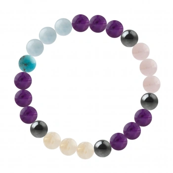 Özel Tasarım :1737915685