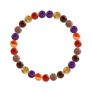 Özel Tasarım :1737915890