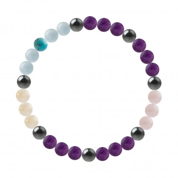 Özel Tasarım :1737917465