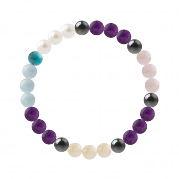 Özel Tasarım :1737918143