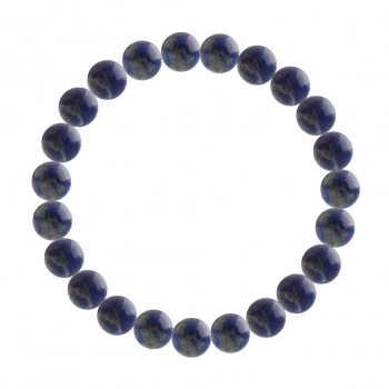 Özel Tasarım :1737920280