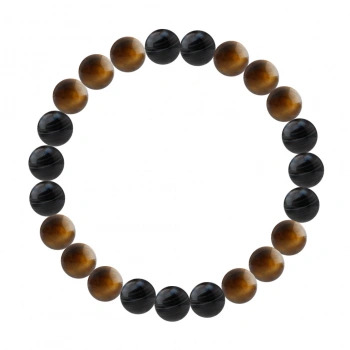 Özel Tasarım :1737920525