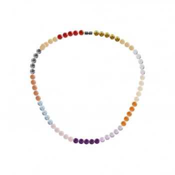 Özel Tasarım :1737926132