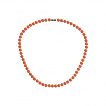 Özel Tasarım :1737928997