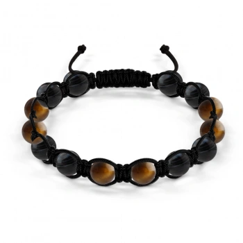 Özel Tasarım :1737957123