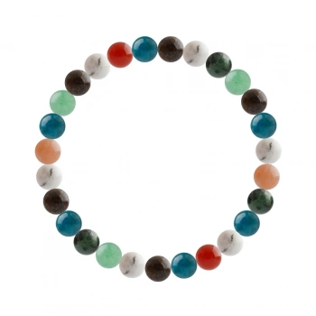 Özel Tasarım :1737958386