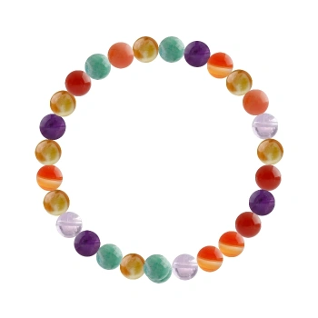 Özel Tasarım :1737959450