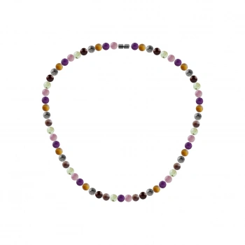 Özel Tasarım :1737966354