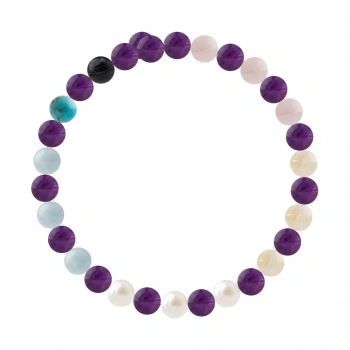 Özel Tasarım :1737968172