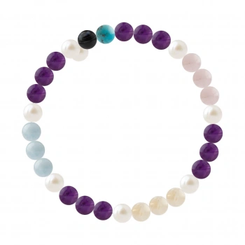 Özel Tasarım :1737969020