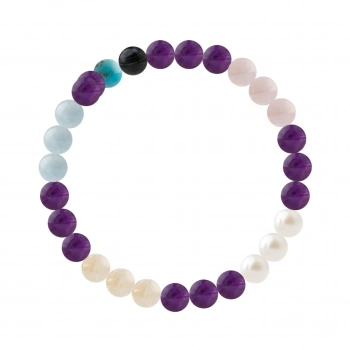 Özel Tasarım :1737969627