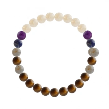 Özel Tasarım :1737973816