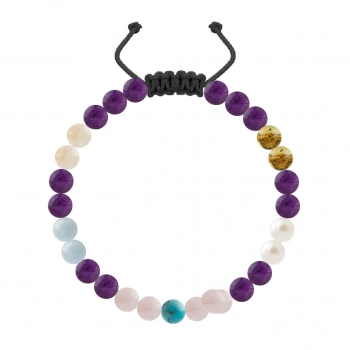 Özel Tasarım :1737978958