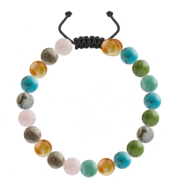 Özel Tasarım :1737979025