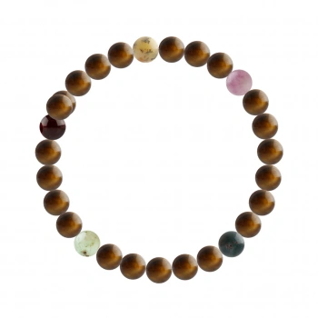 Özel Tasarım :1737984117