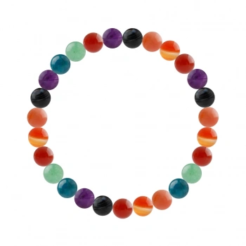 Özel Tasarım :1737986077