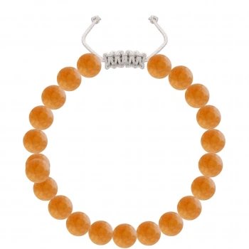 Özel Tasarım :1737989469