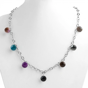 Özel Tasarım :1737998624