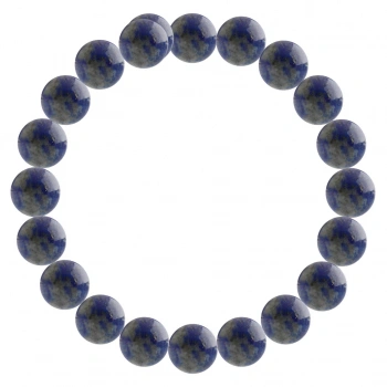 Özel Tasarım :1737999006