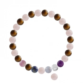 Özel Tasarım :1738001848