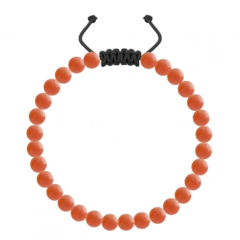 Özel Tasarım :1738002841