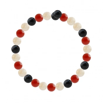 Özel Tasarım :1738004889