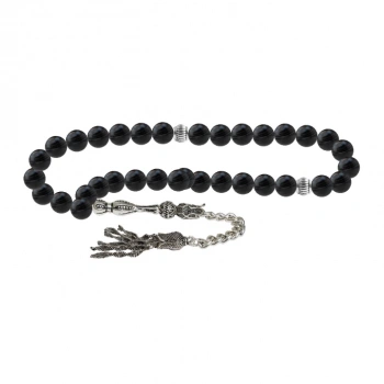 Özel Tasarım :1738004937