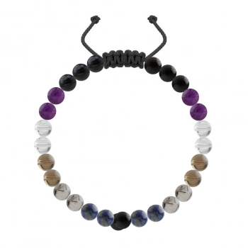 Özel Tasarım :1738005770