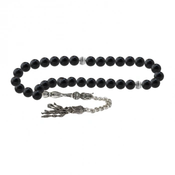 Özel Tasarım :1738006018