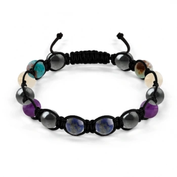 Özel Tasarım :1738010288