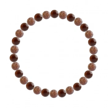 Özel Tasarım :1738010328