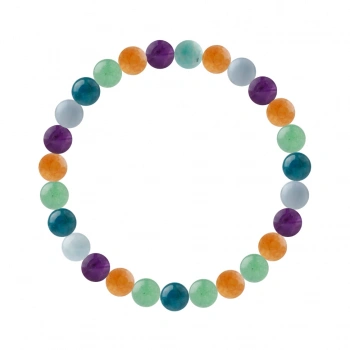 Özel Tasarım :1738011080