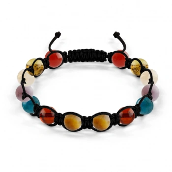 Özel Tasarım :1738011201