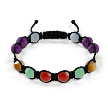 Özel Tasarım :1738012096