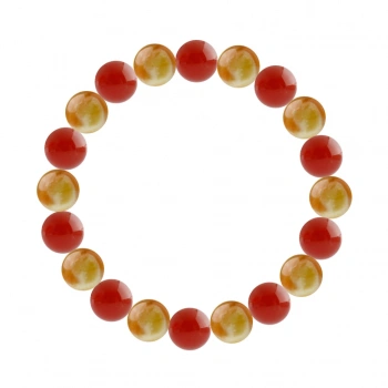 Özel Tasarım :1738012511