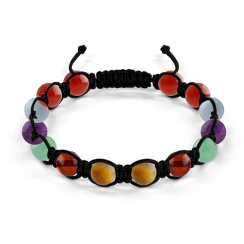 Özel Tasarım :1738012573