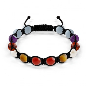 Özel Tasarım :1738012899