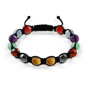 Özel Tasarım :1738014562