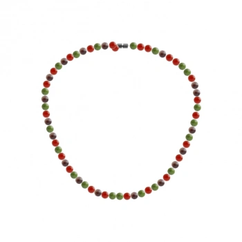 Özel Tasarım :1738014742