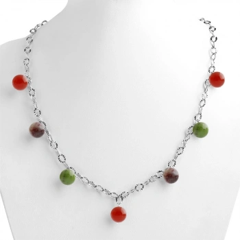 Özel Tasarım :1738014979