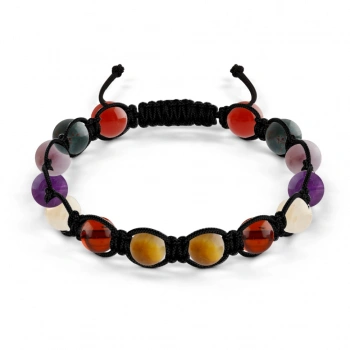 Özel Tasarım :1738015056