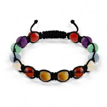 Özel Tasarım :1738015232